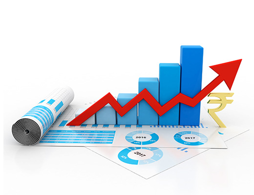 India’s Exports Reach Historic Heights